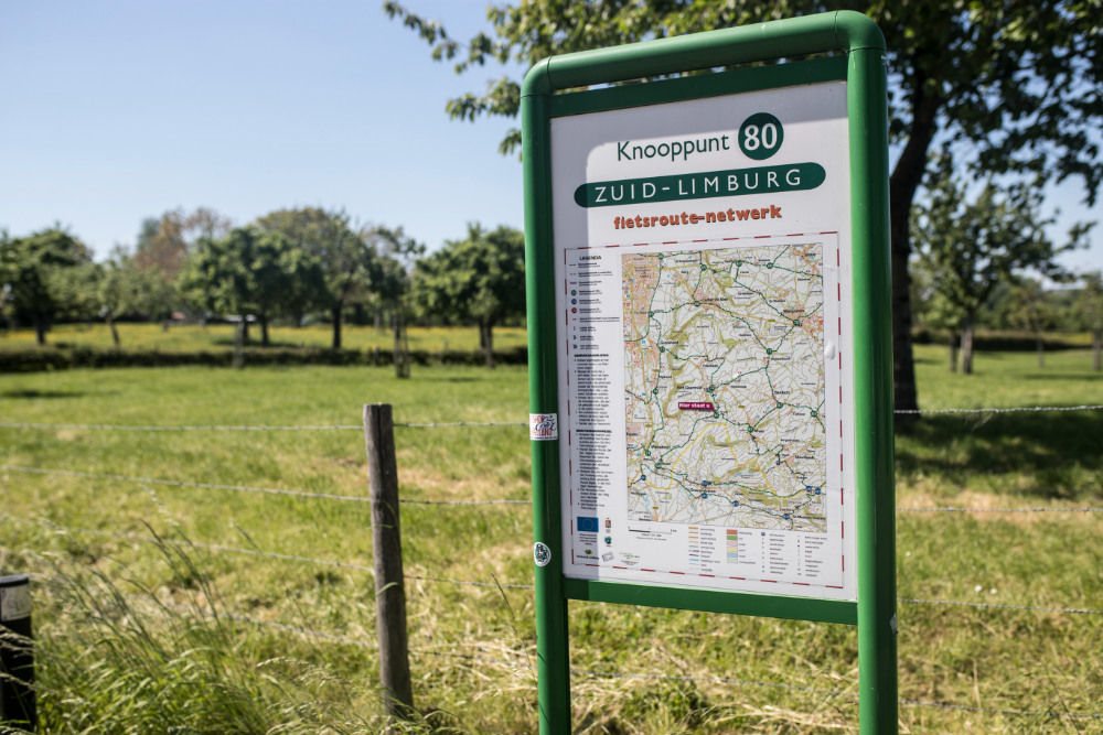 landhotel-heuvelzicht-fietsvakantie-zuid-limburg-img-1