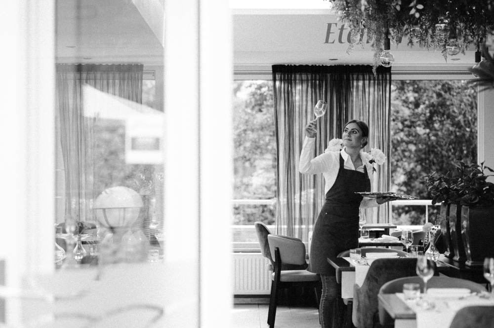 Landhotel Heuvelzicht gastronomisch hotel Zuid-Limburg landhotel-heuvelzicht-gastronomisch-hotel-zuid-limburg