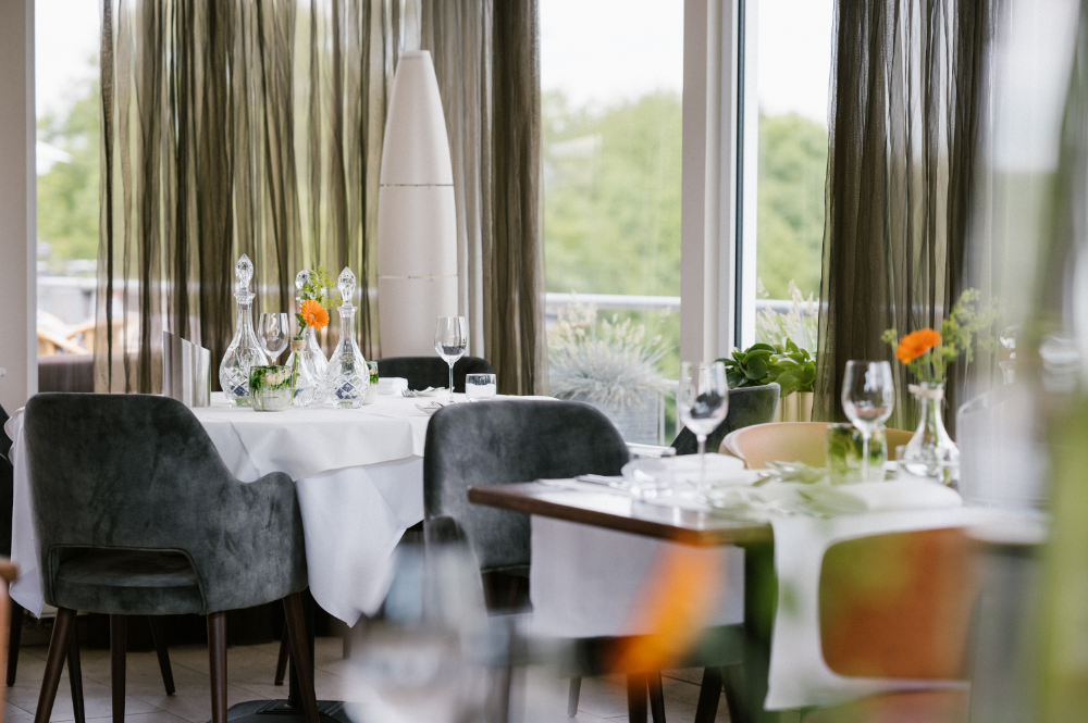 Landhotel Heuvelzicht gastronomisch hotel Zuid-Limburg landhotel-heuvelzicht-gastronomisch-hotel-zuid-limburg