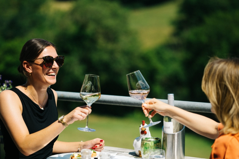 Landhotel Heuvelzicht gastronomisch hotel Zuid-Limburg landhotel-heuvelzicht-gastronomisch-hotel-zuid-limburg