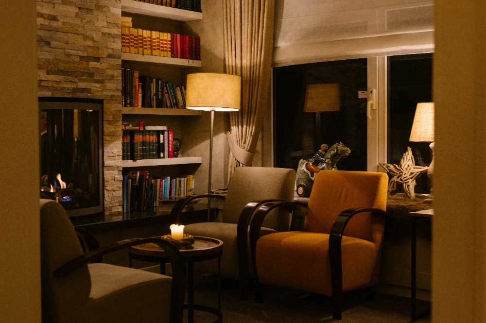 landhotel-heuvelzicht-gezellig-hotel-valkenburg