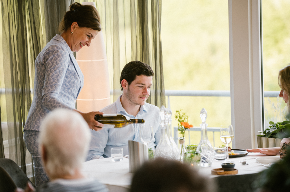 landhotel-heuvelzicht-gezellig-hotel-zuid-limburg