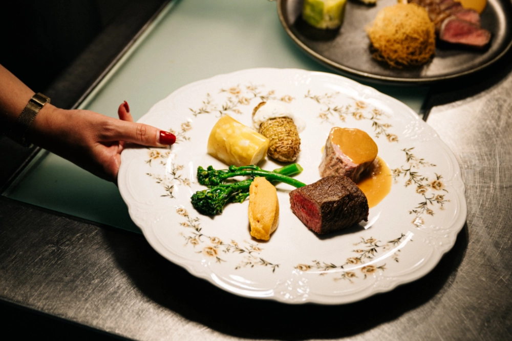 landhotel-heuvelzicht-hotel-met-restaurant