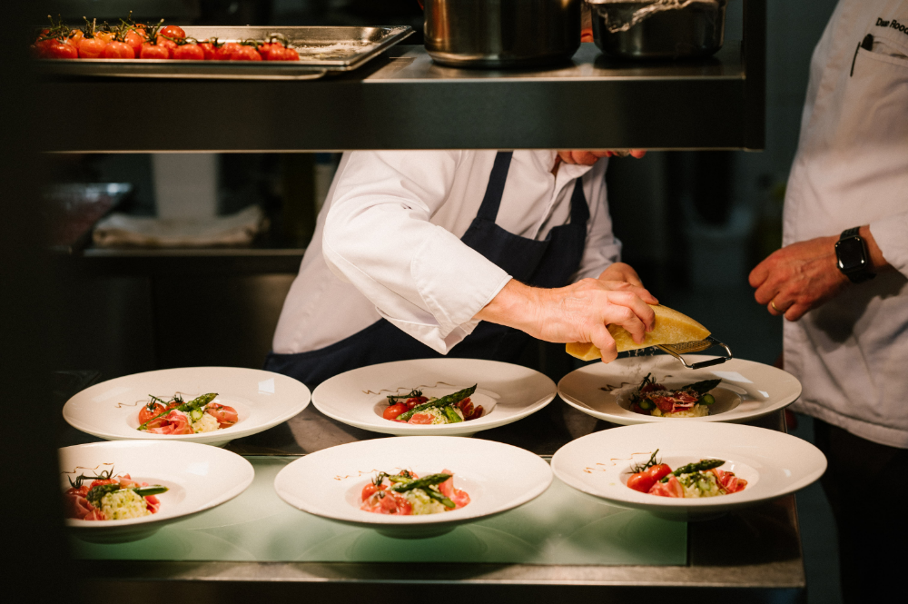 landhotel-heuvelzicht-hotel-met-restaurant