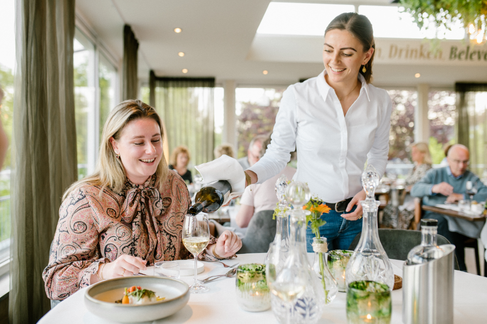 landhotel-heuvelzicht-hotel-met-restaurant