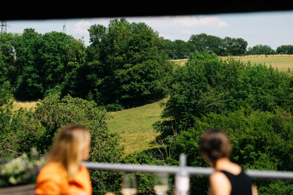 landhotel-heuvelzicht-hotel-met-uitzicht-zuid-limburg