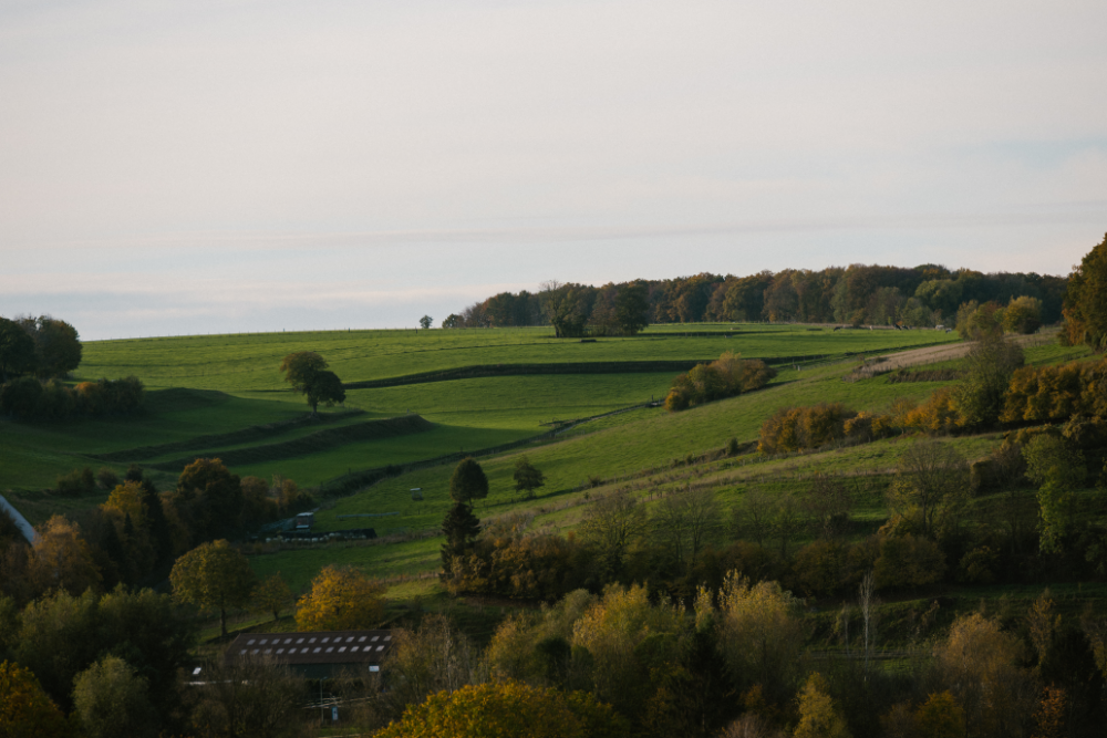 landhotel-heuvelzicht-hotel-met-uitzicht-zuid-limburg