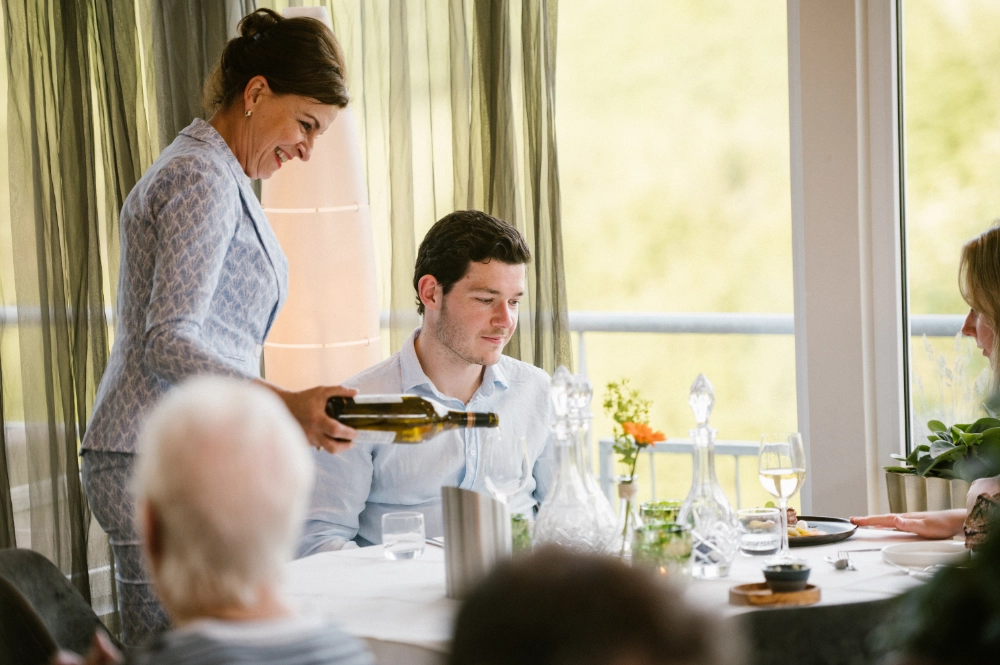 landhotel-heuvelzicht-landelijk-hotel-valkenburg