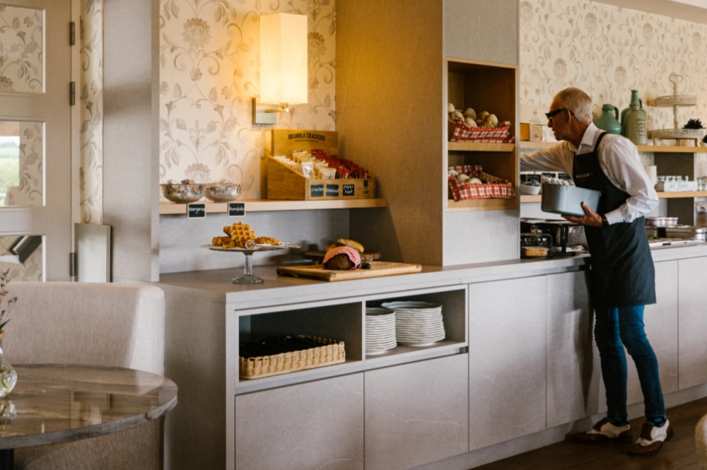 landhotel-heuvelzicht-landelijk-hotel-valkenburg