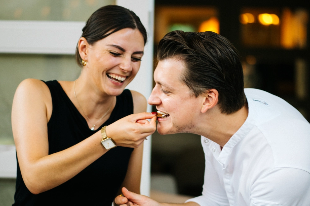 landhotel-heuvelzicht-romantisch-verblijf-zuid-limburg