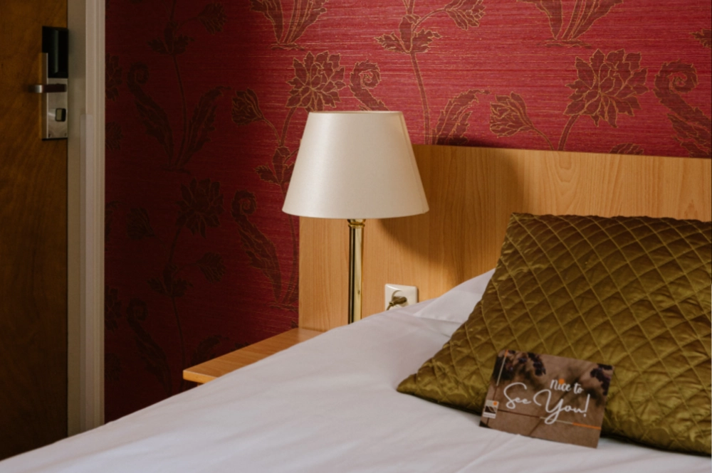 landhotel-heuvelzicht-romantisch-verblijf-zuid-limburg