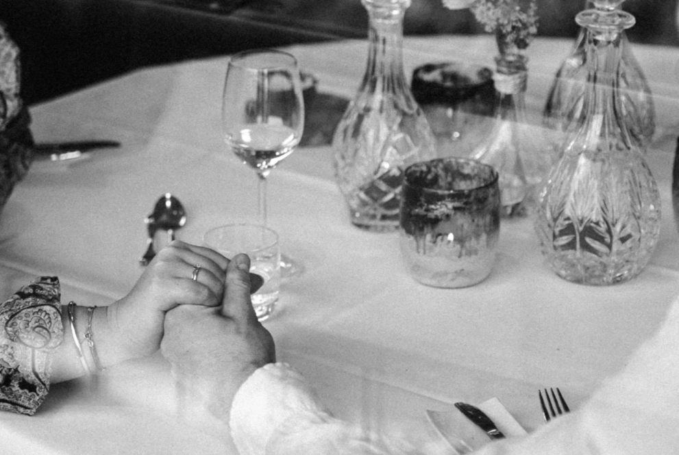 Landhotel Heuvelzicht romantisch weekendje weg Zuid-Limburg landhotel-heuvelzicht-romantisch-weekendje-weg-zuid-limburg