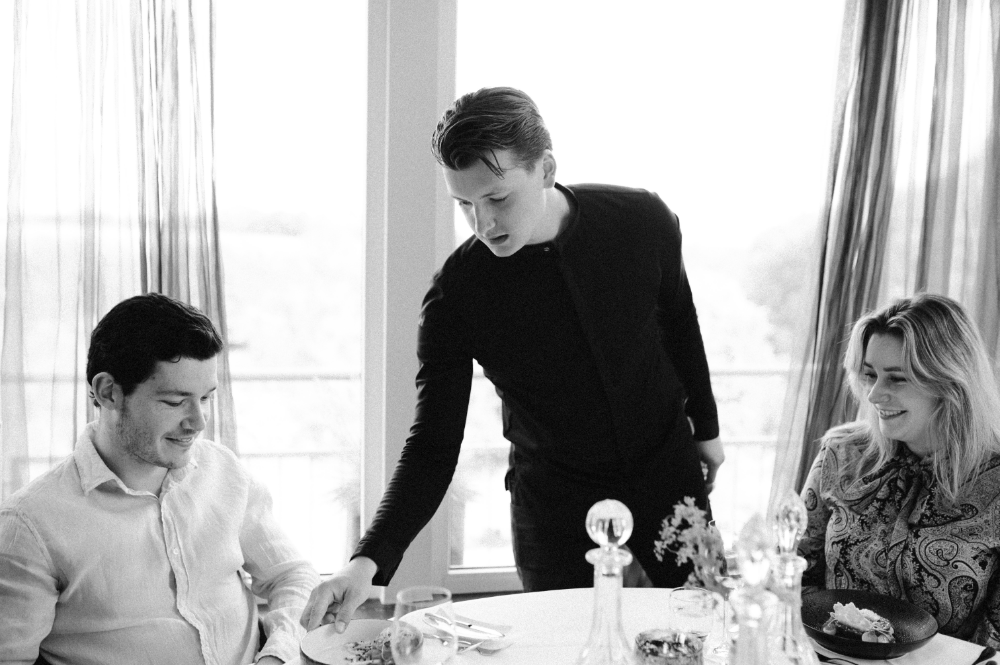 Landhotel Heuvelzicht romantisch weekendje weg Zuid-Limburg landhotel-heuvelzicht-romantisch-weekendje-weg-zuid-limburg