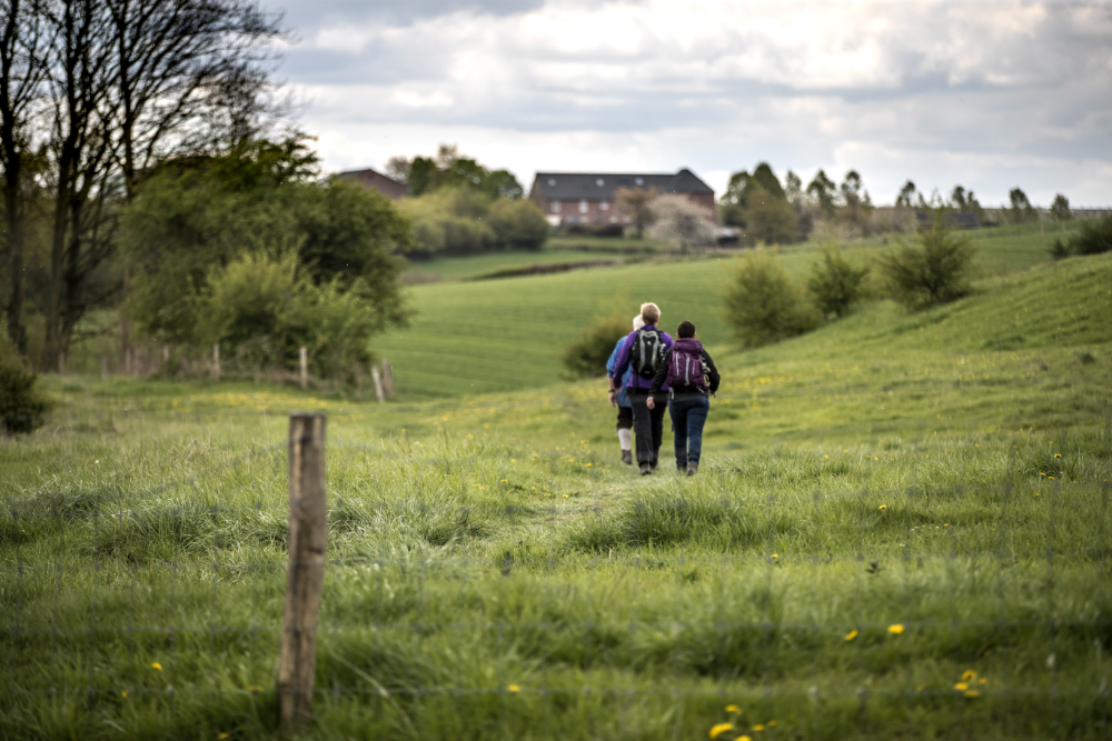 Landhotel Heuvelzicht wandel vakantie Zuid-Limburg landhotel-heuvelzicht-wandel-vakantie-zuid-limburg