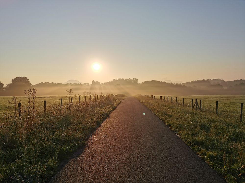 Landhotel Heuvelzicht wandel vakantie Zuid-Limburg landhotel-heuvelzicht-wandel-vakantie-zuid-limburg