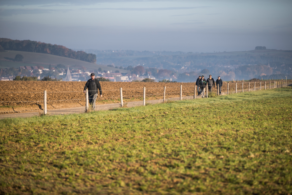 Landhotel Heuvelzicht wandel vakantie Zuid-Limburg landhotel-heuvelzicht-wandel-vakantie-zuid-limburg