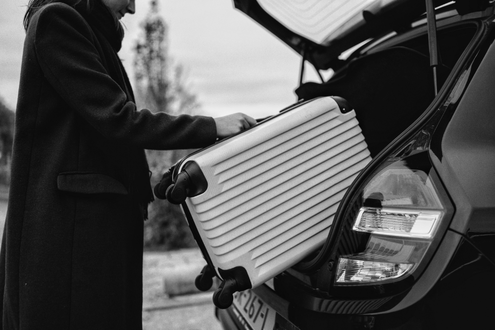 landhotel-heuvelzicht-weekendje-weg-valkenburg